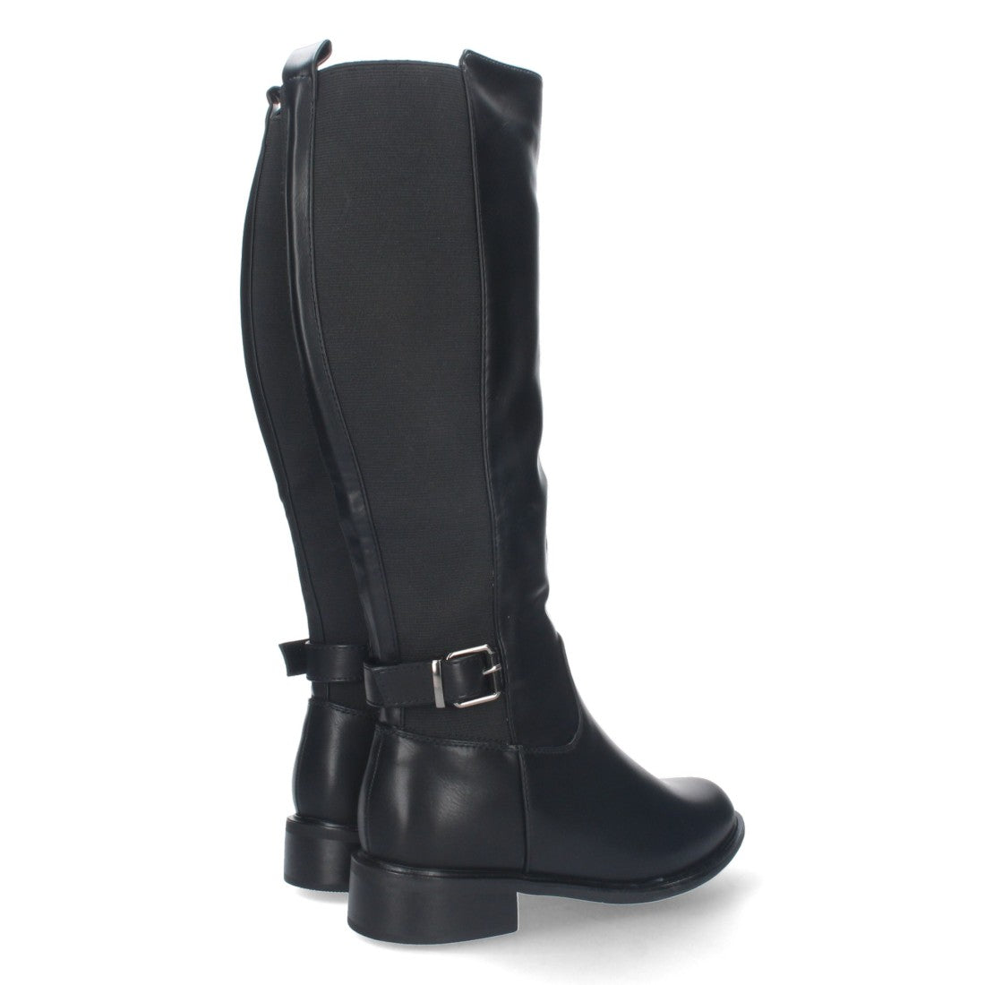 Vimice ZS-92-Negro
