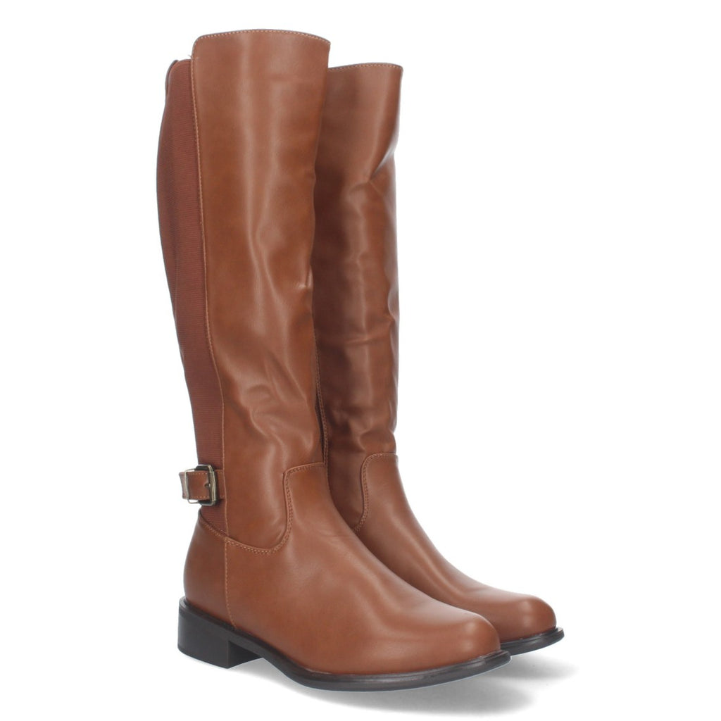 Vimice ZS-92-Camel