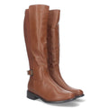 Vimice ZS-92-Camel