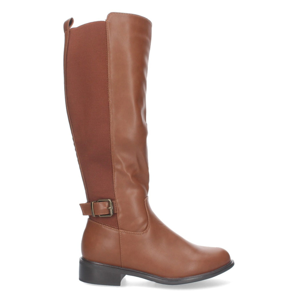 Vimice ZS-92-Camel