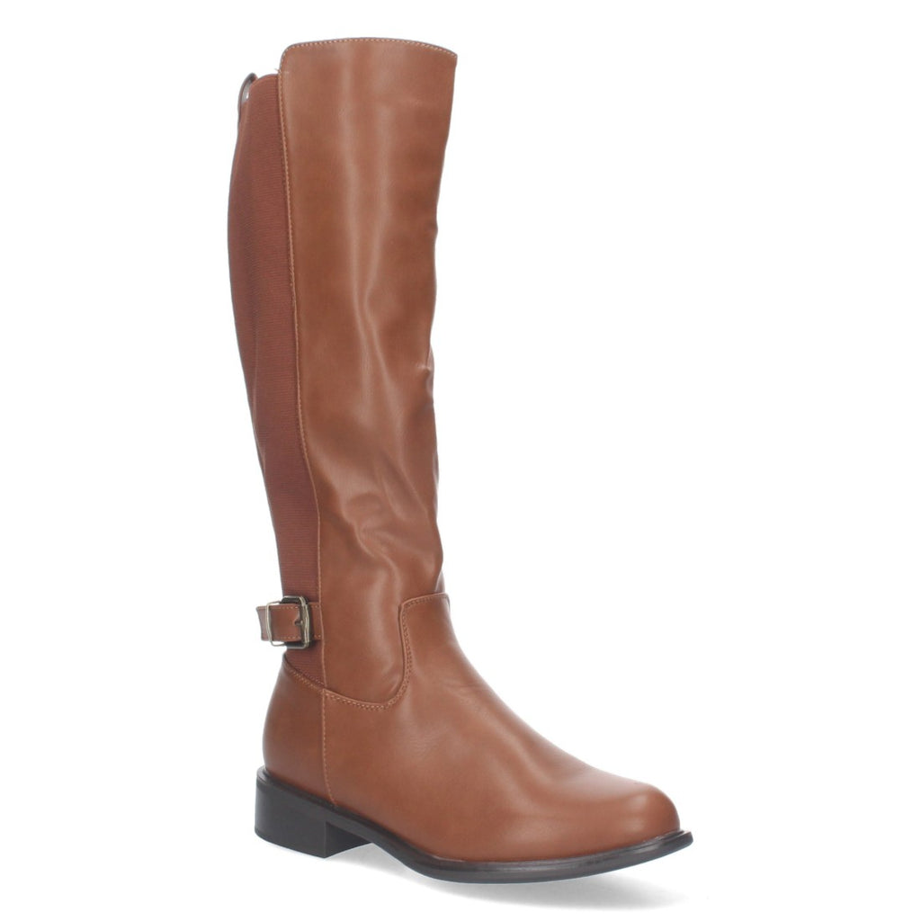 Vimice ZS-92-Camel
