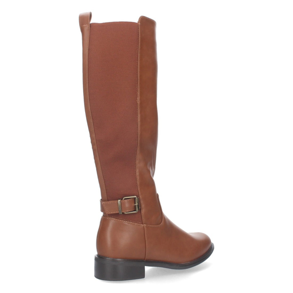 Vimice ZS-92-Camel