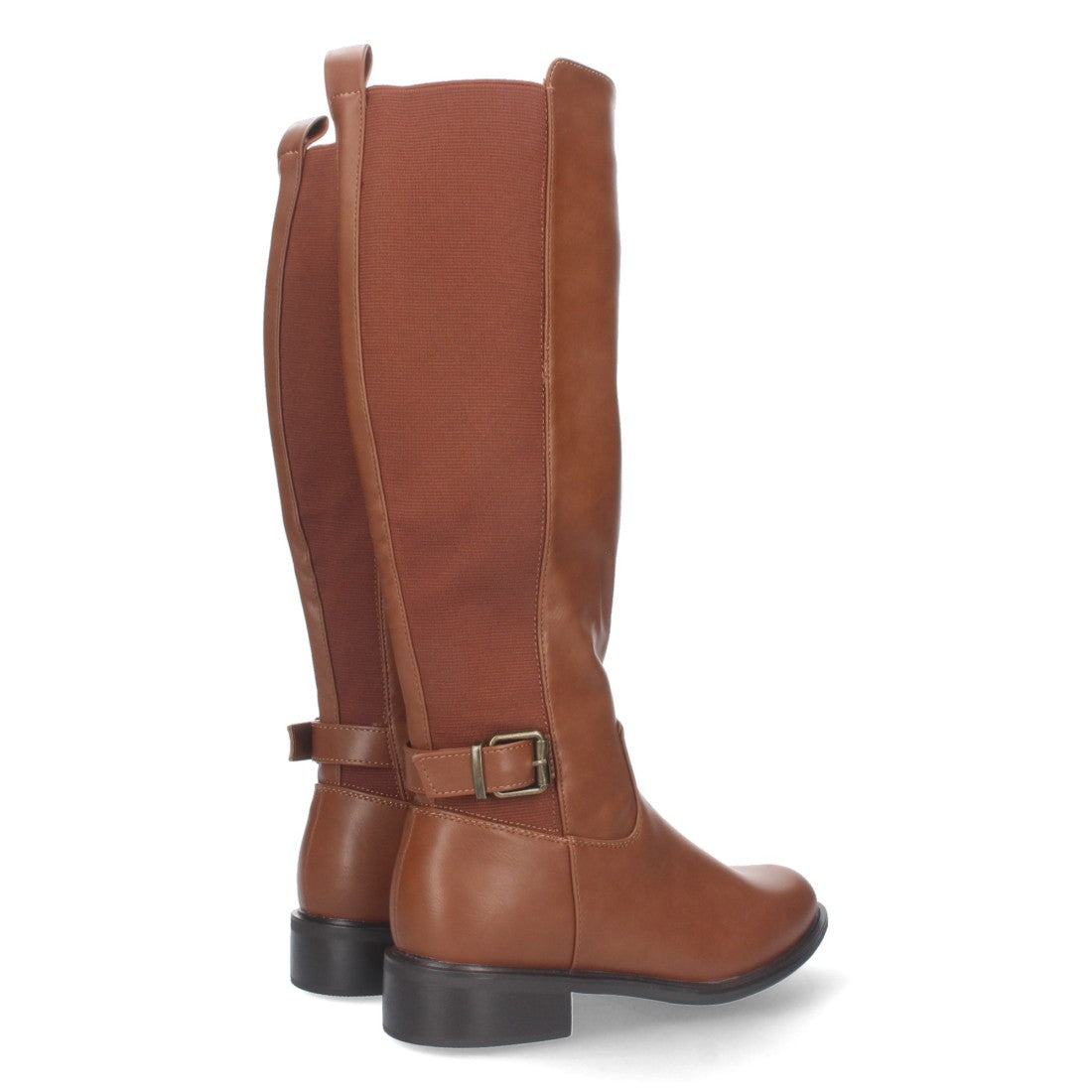 Vimice ZS-92-Camel