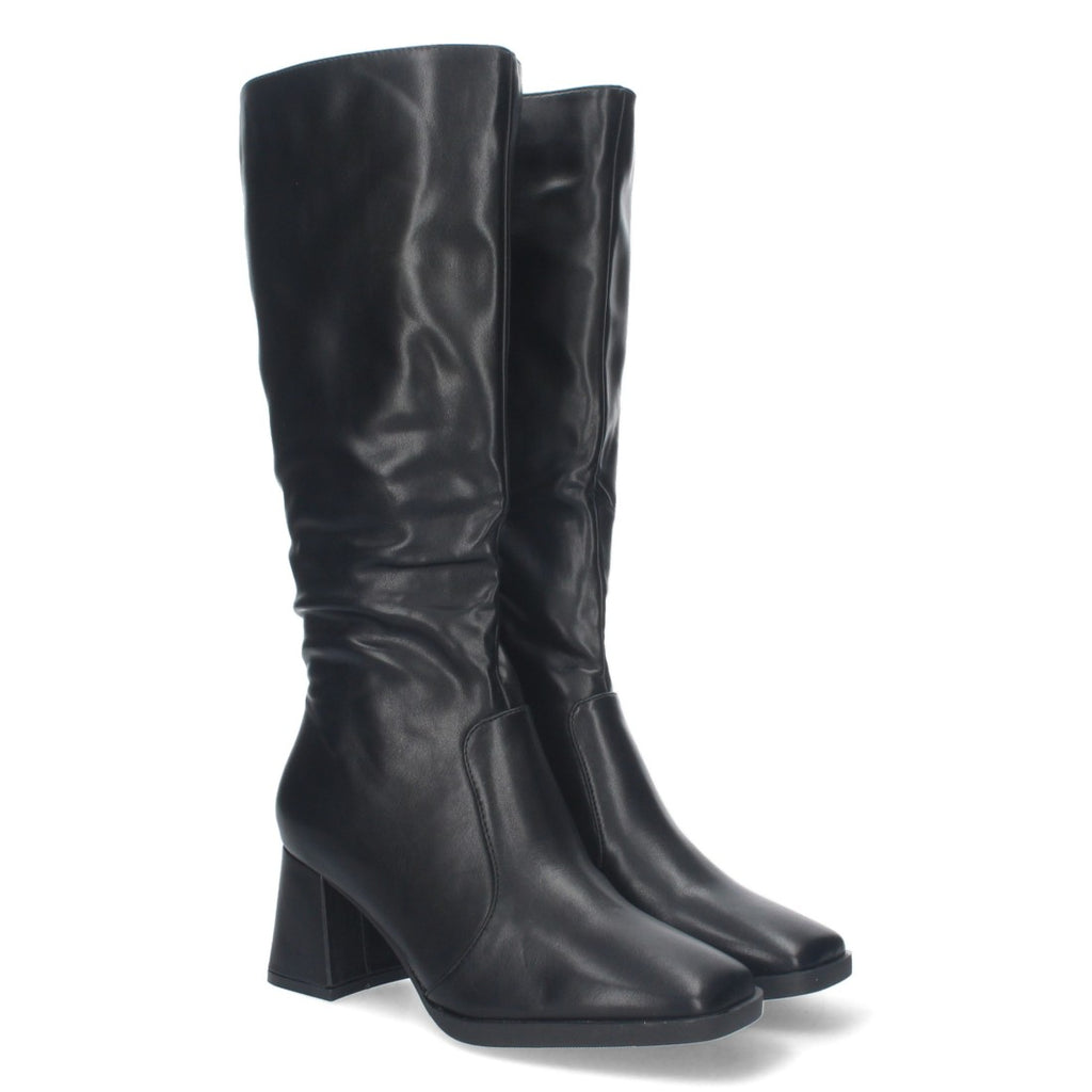 Vimice YG717-Negro