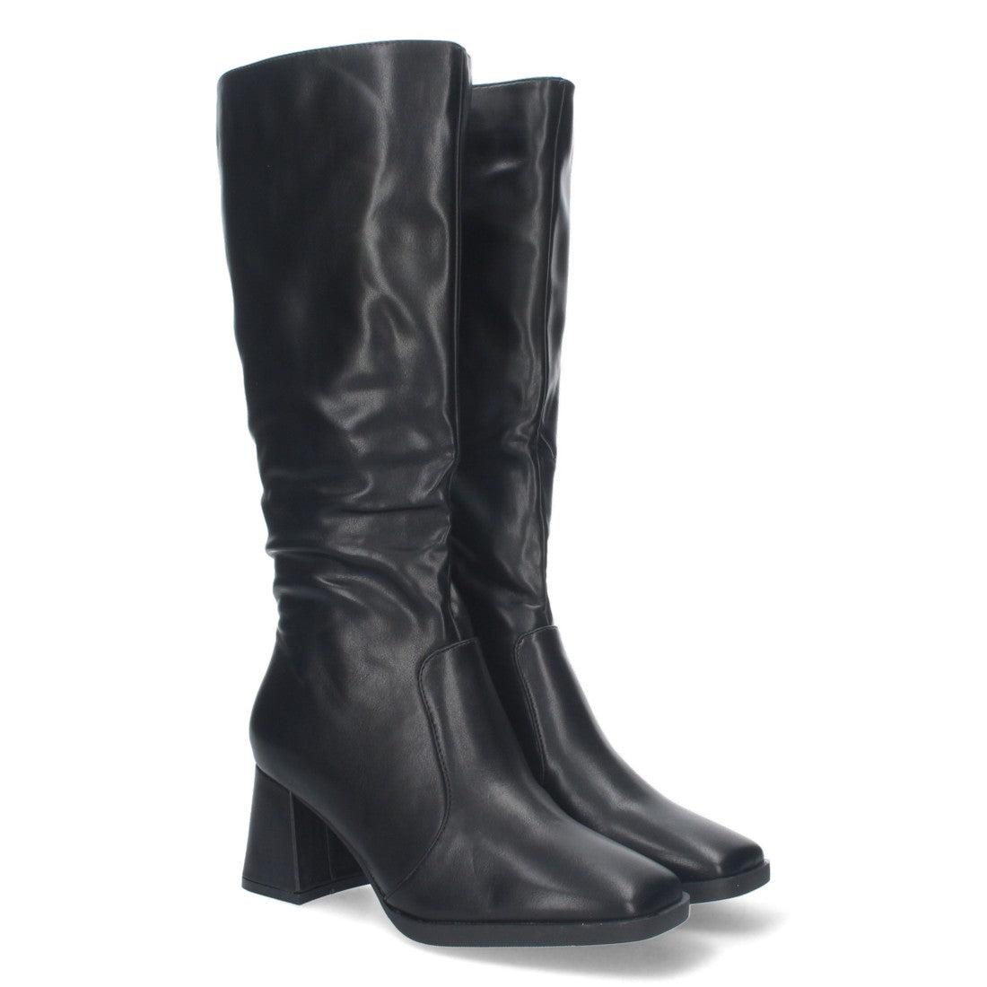 Vimice YG717-Negro