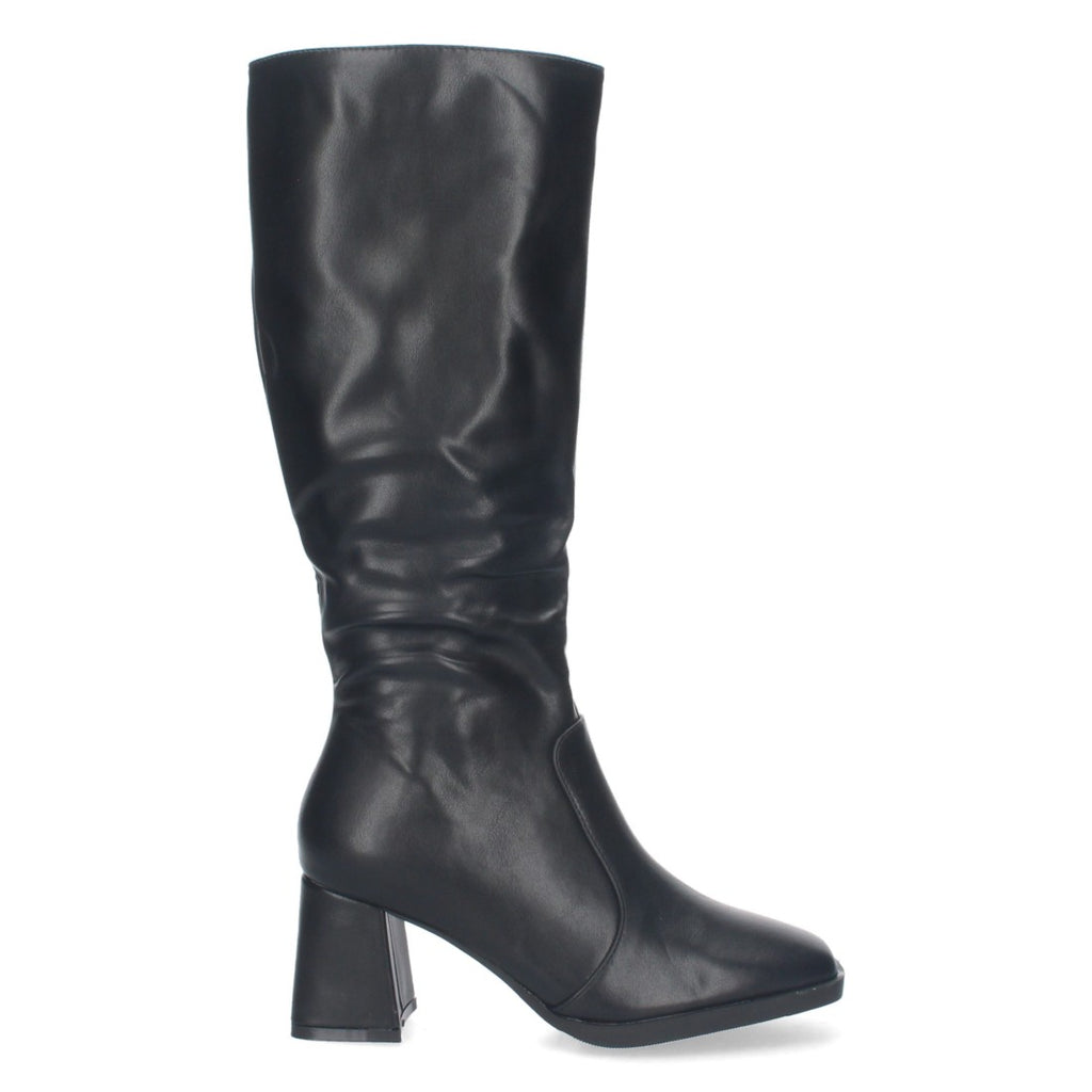Vimice YG717-Negro