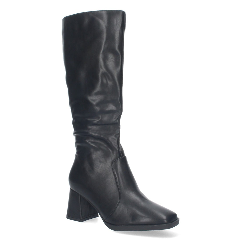 Vimice YG717-Negro