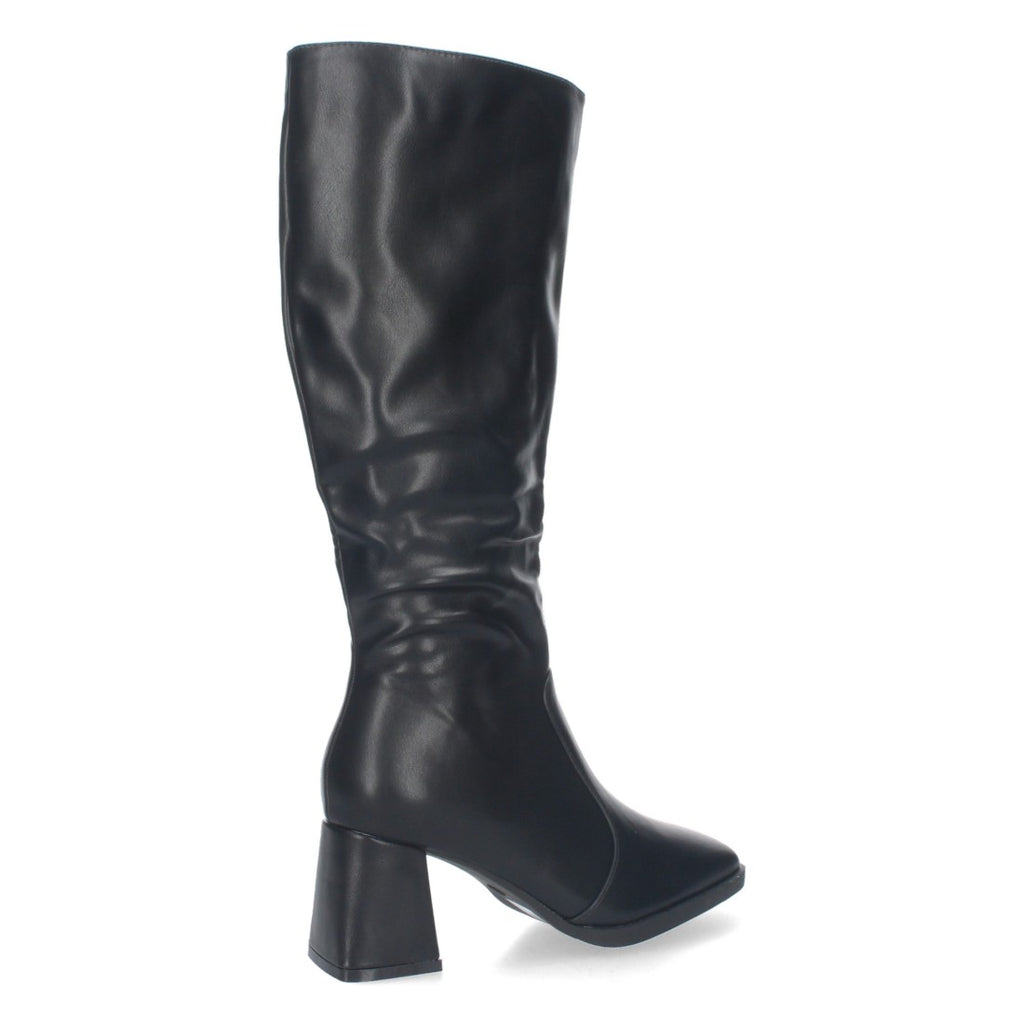 Vimice YG717-Negro