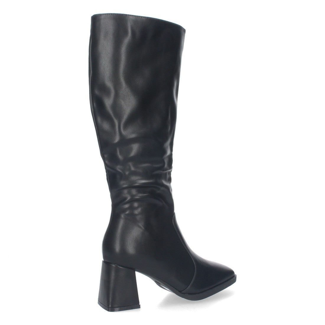 Vimice YG717-Negro