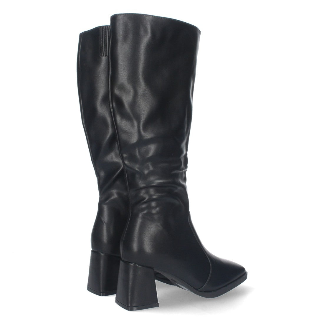 Vimice YG717-Negro