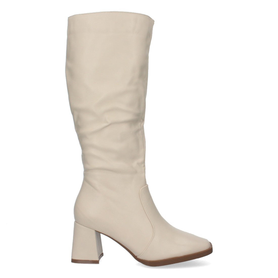 Vimice YG717-Beige