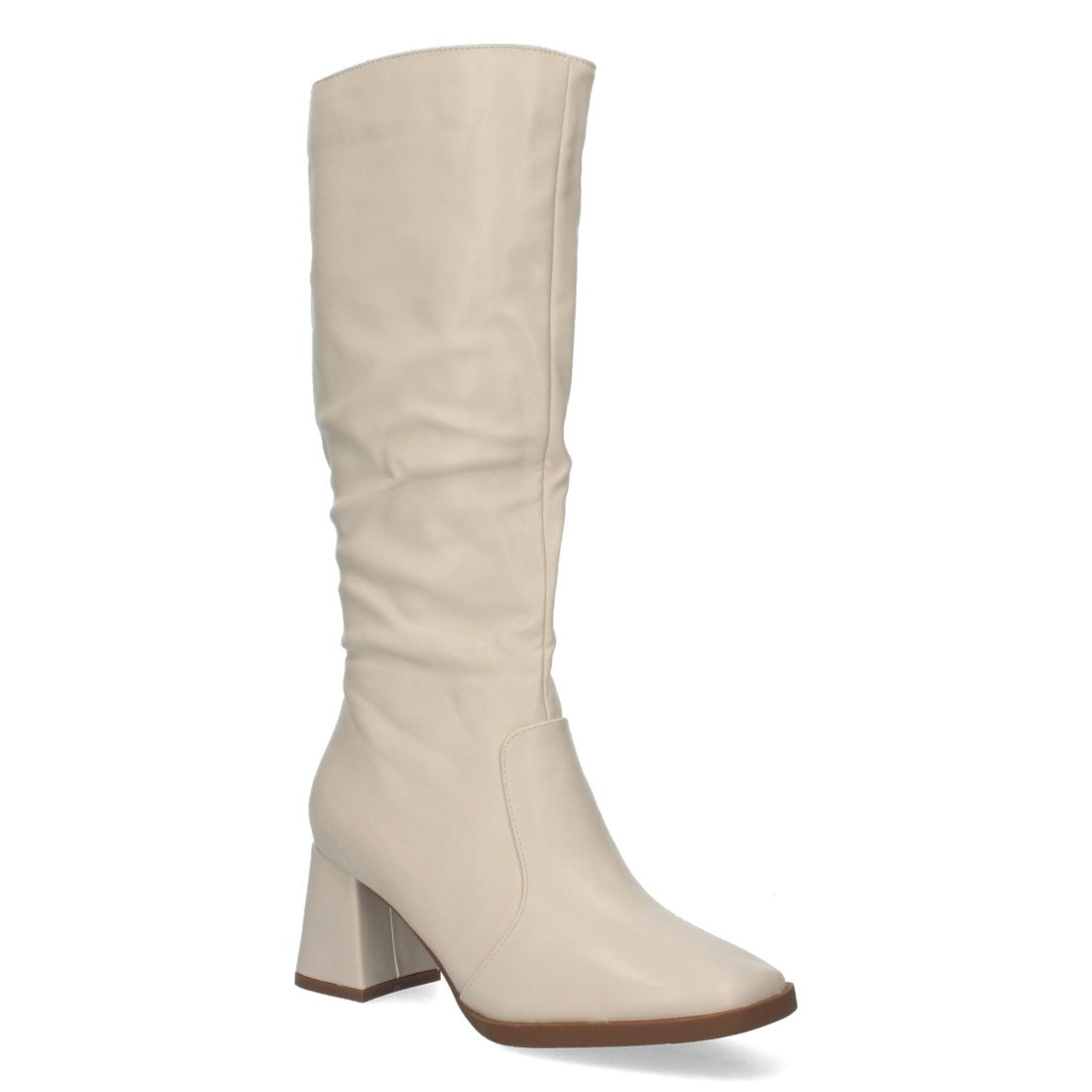 Vimice YG717-Beige