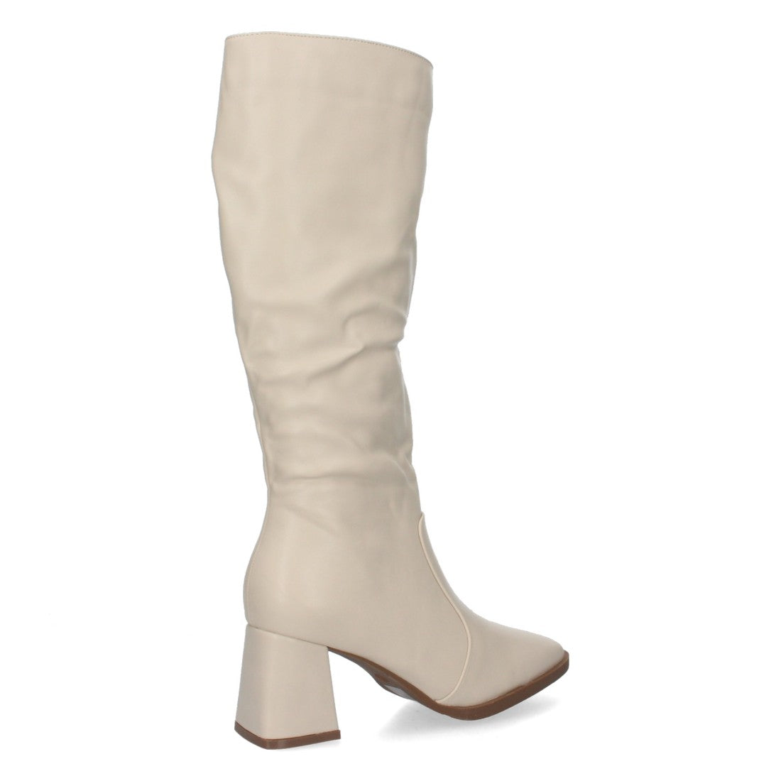 Vimice YG717-Beige