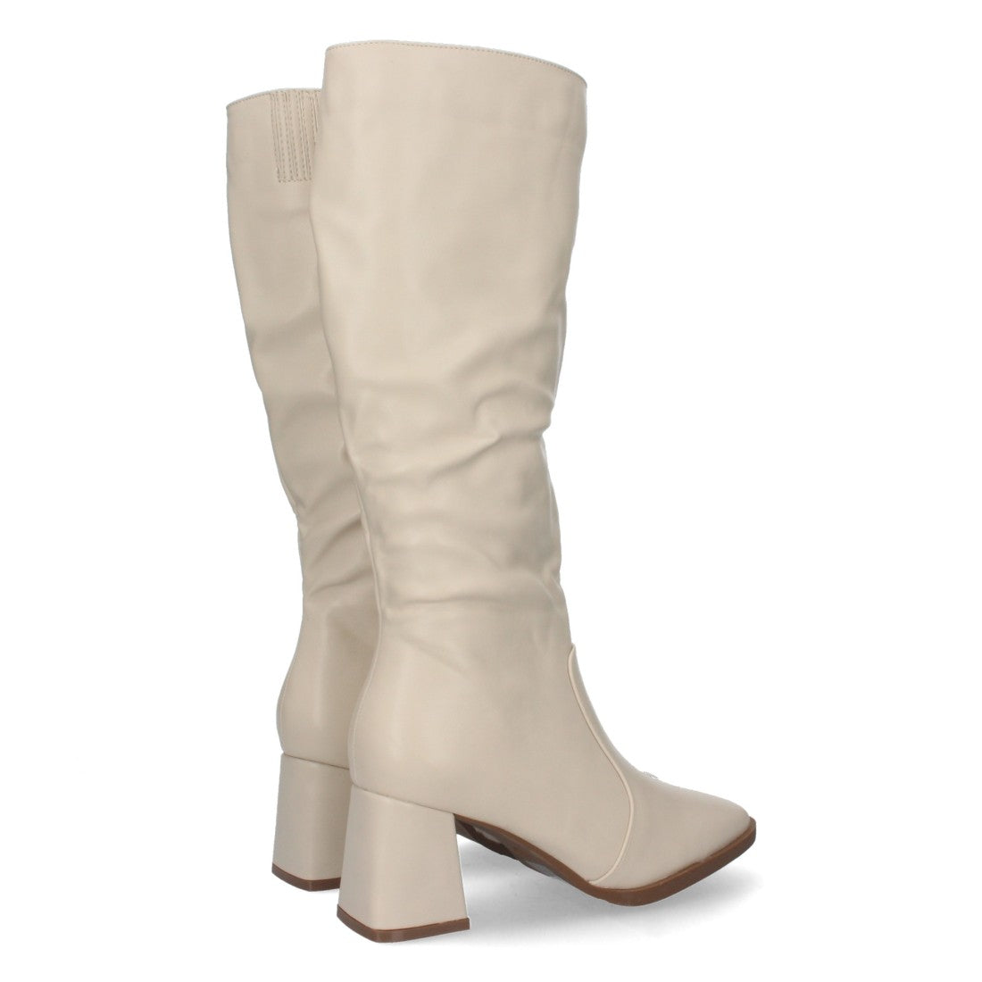 Vimice YG717-Beige