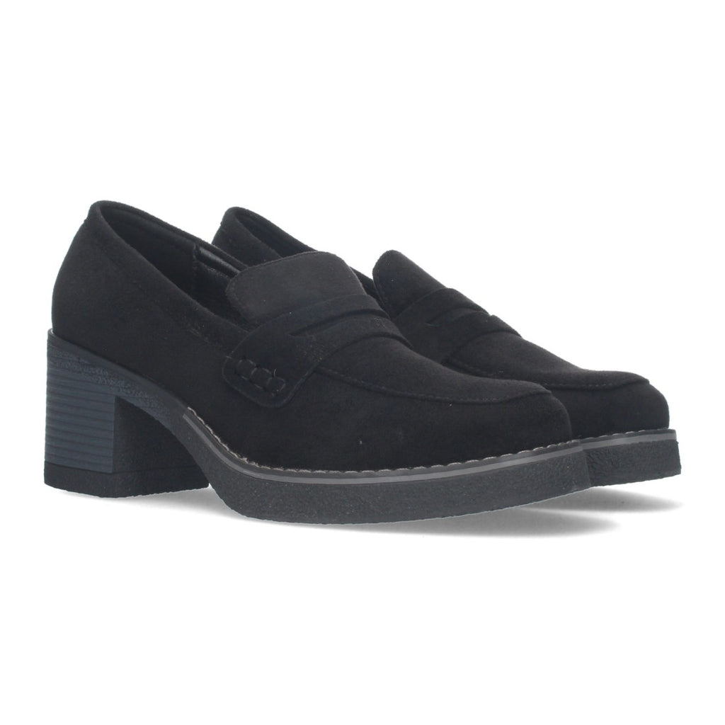 VR3-537-Negre