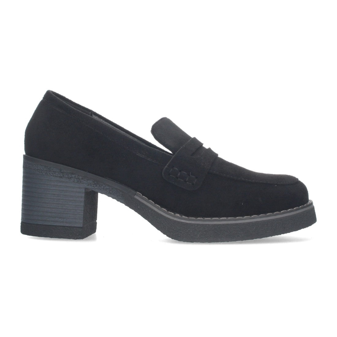 Vimice VR3-537-Negro