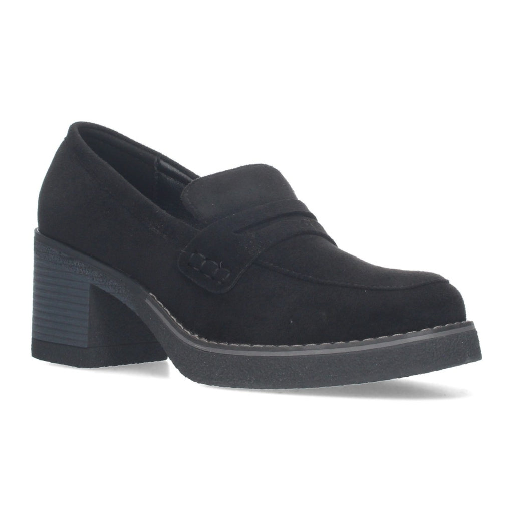 VR3-537-Negre