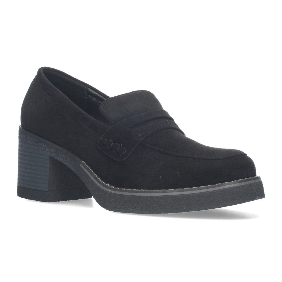 Vimice VR3-537-Negro
