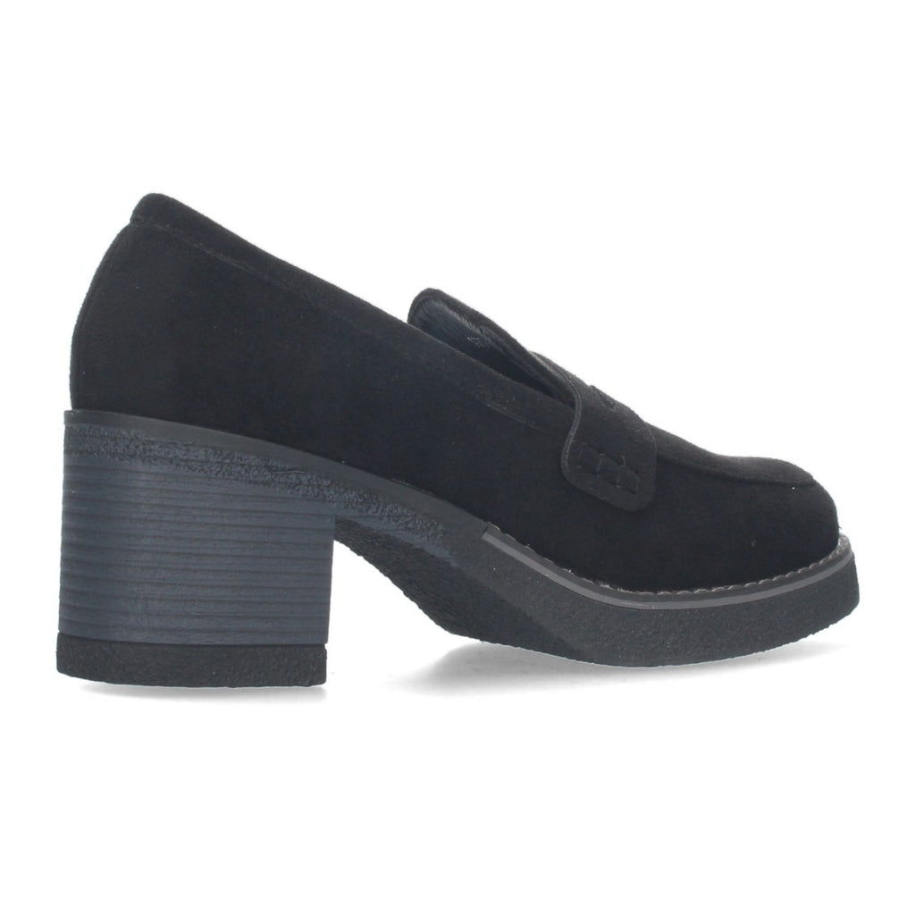 VR3-537-Negre