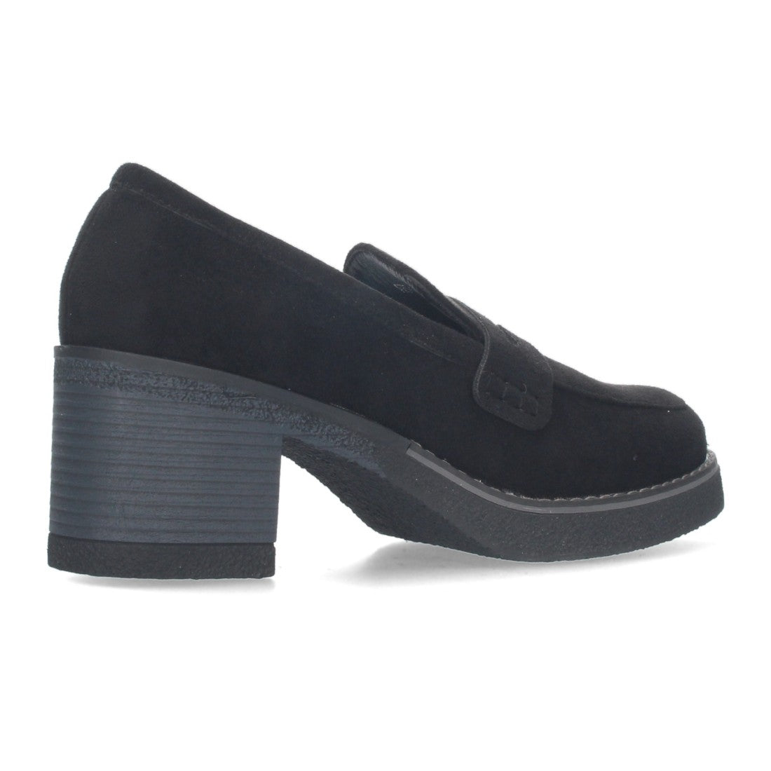 Vimice VR3-537-Negro