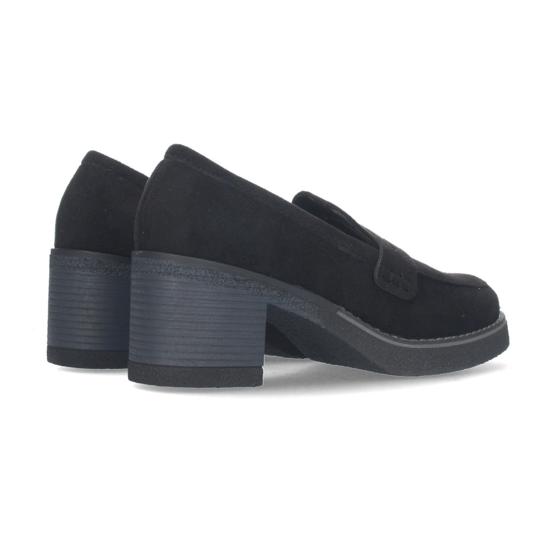 Vimice VR3-537-Negro