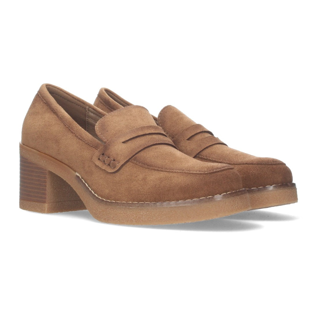 Vimice VR3-537-Camel