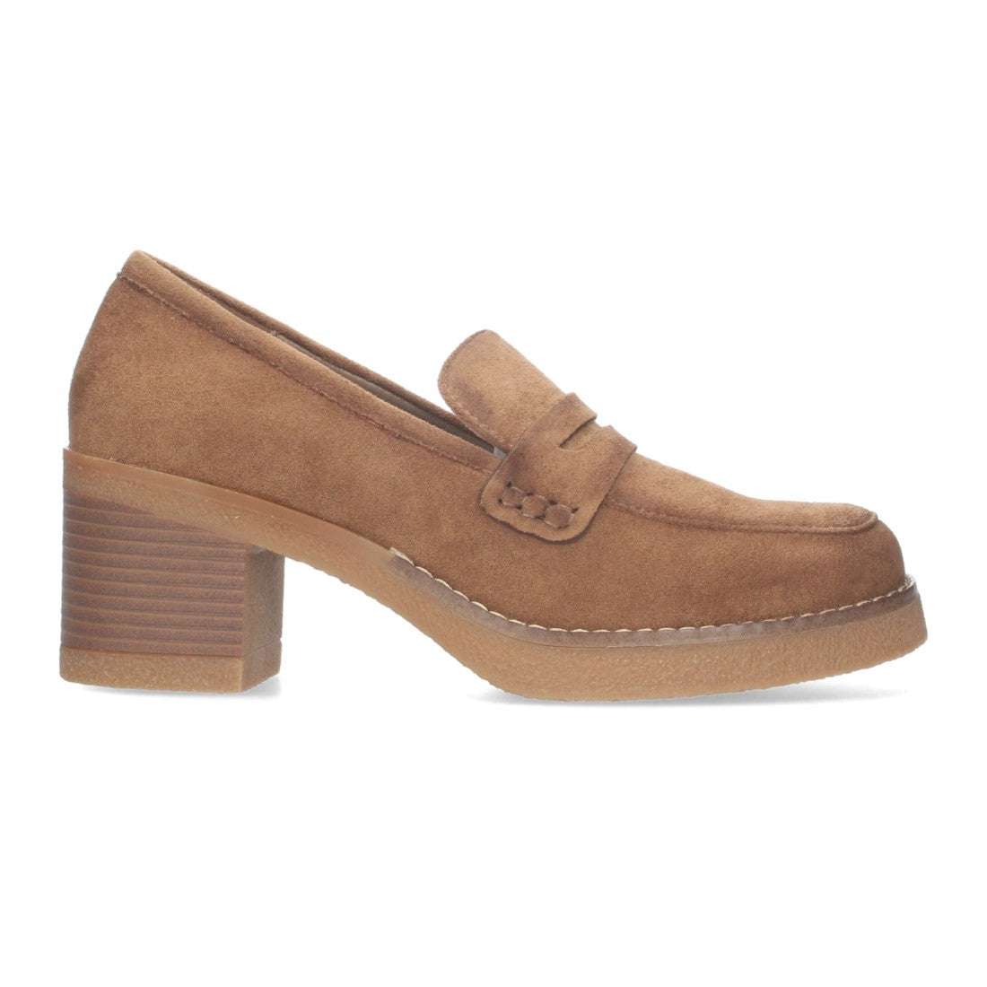 Vimice VR3-537-Camel