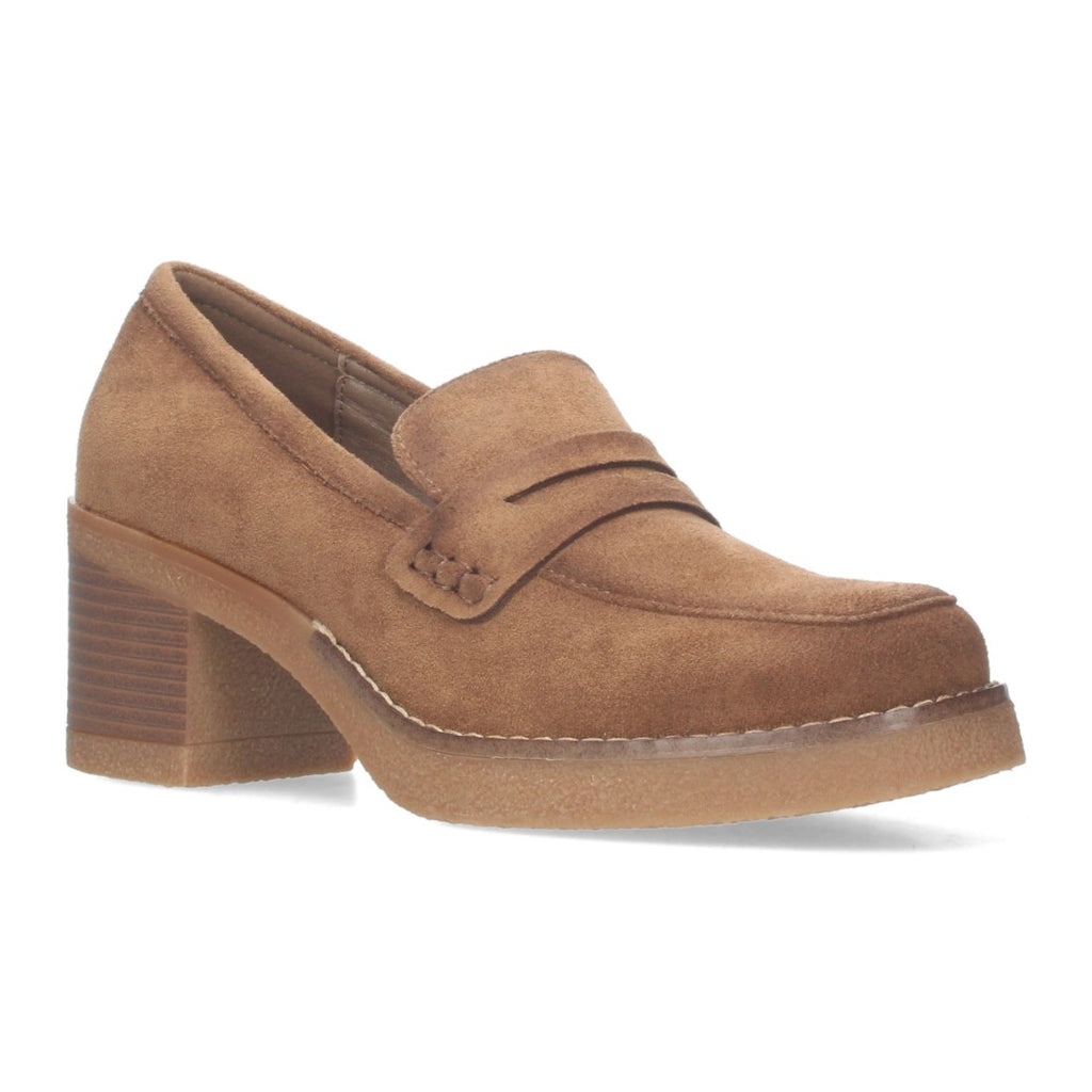 Vimice VR3-537-Camel