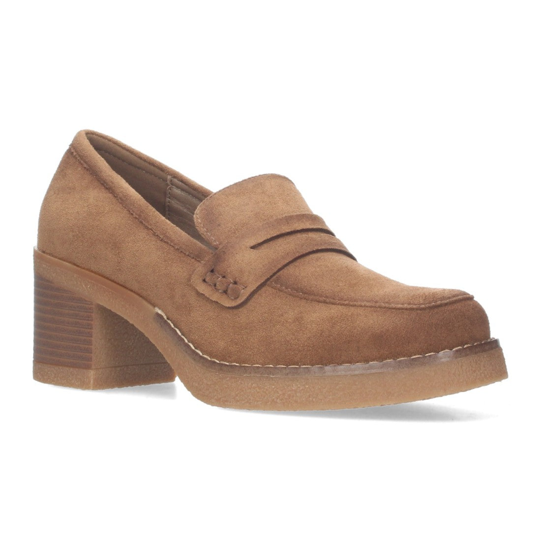Vimice VR3-537-Camel