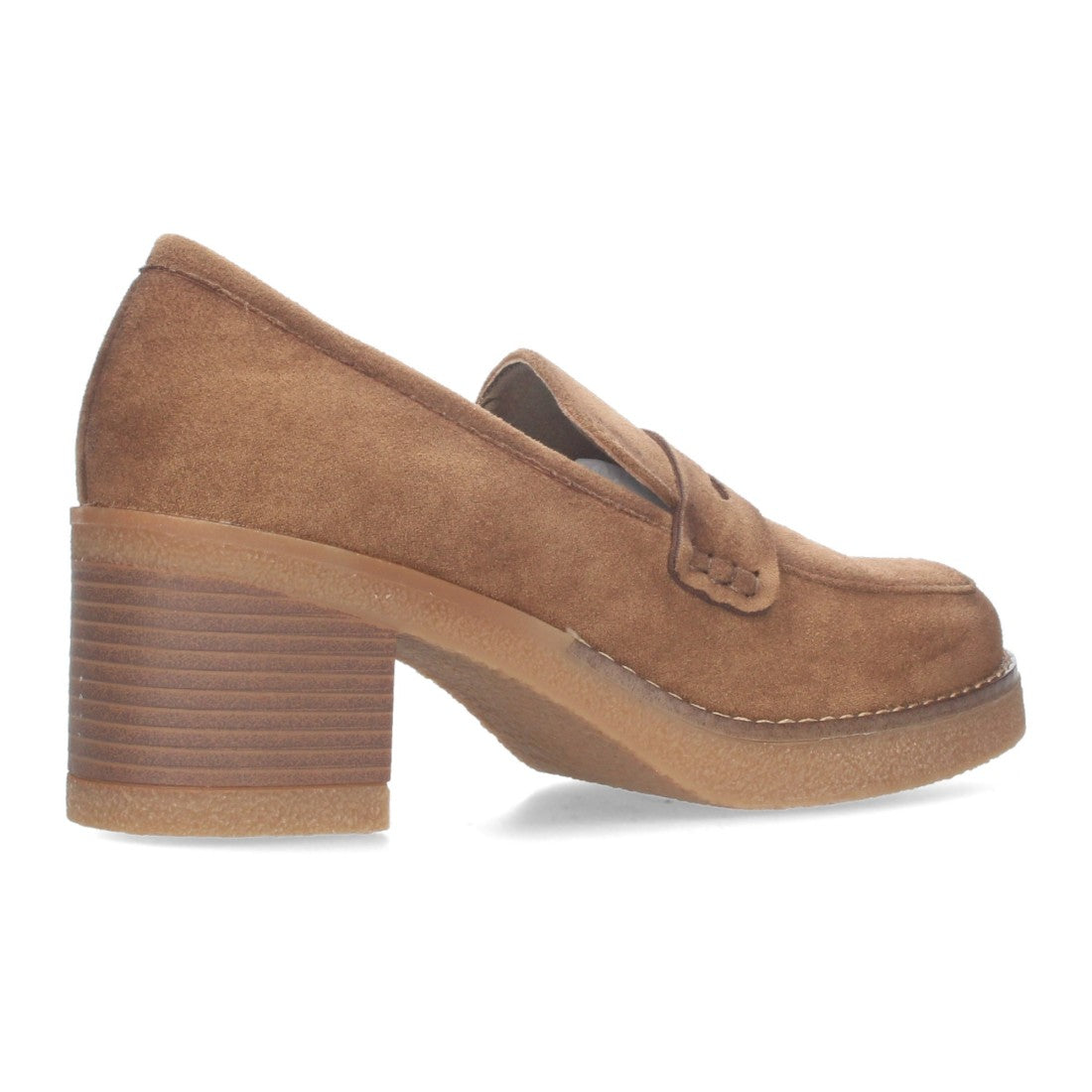 Vimice VR3-537-Camel