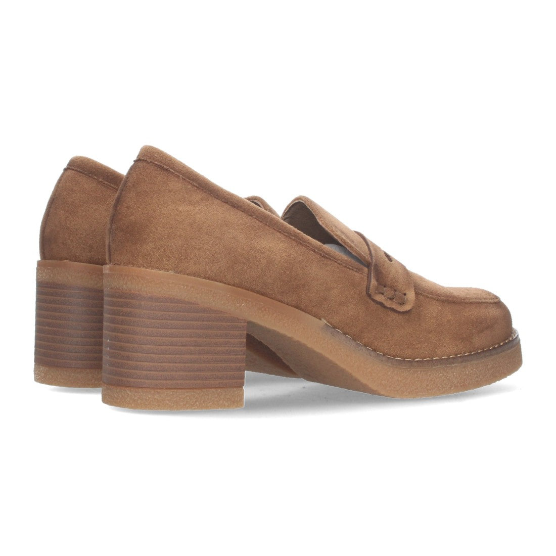 Vimice VR3-537-Camel