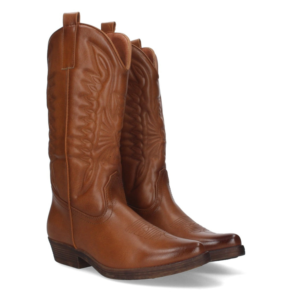 C19004-4-Cuir