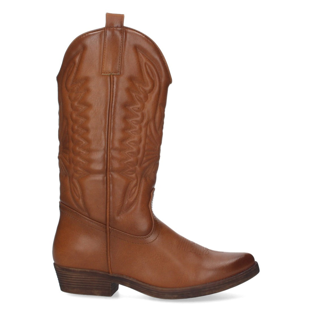 C19004-4-Cuir
