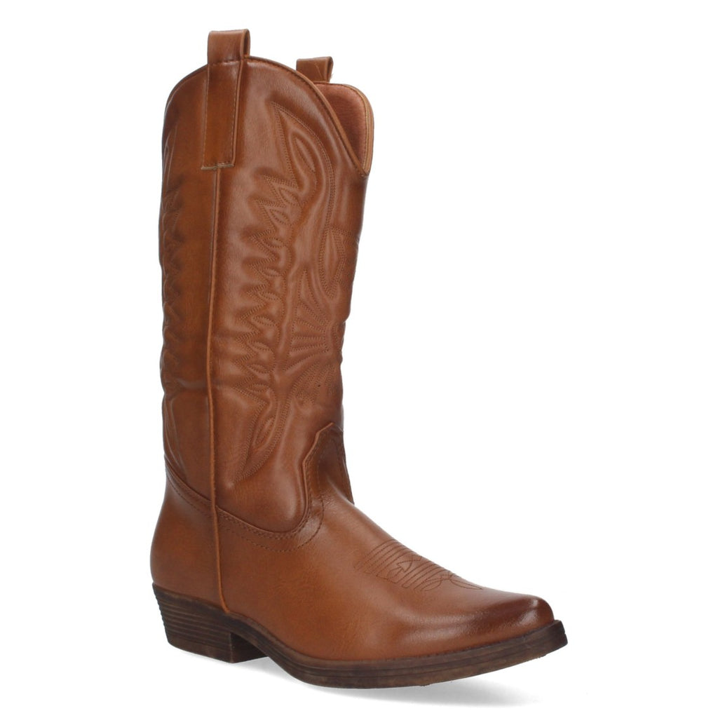 C19004-4-Cuir