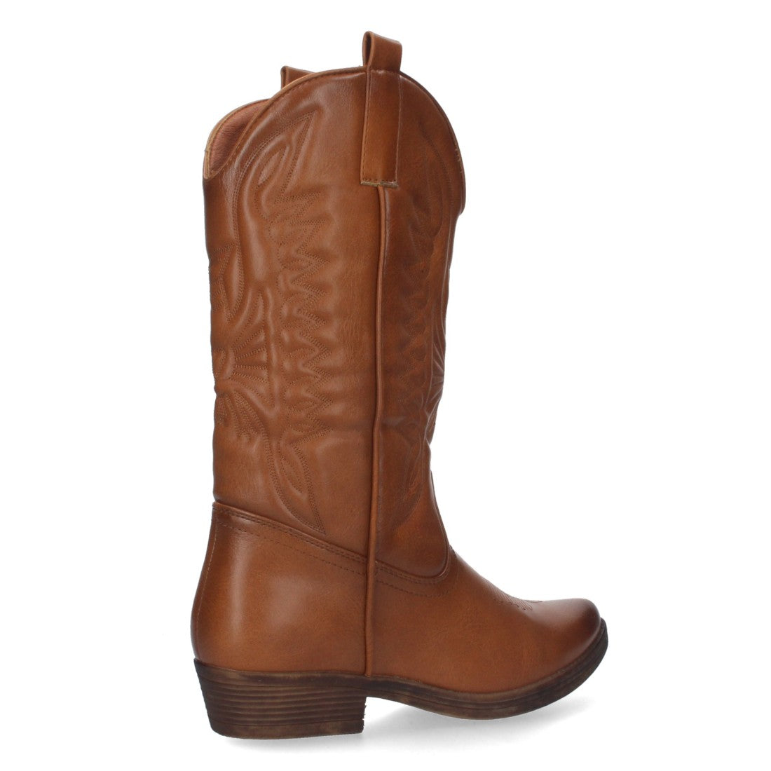 C19004-4-Cuir