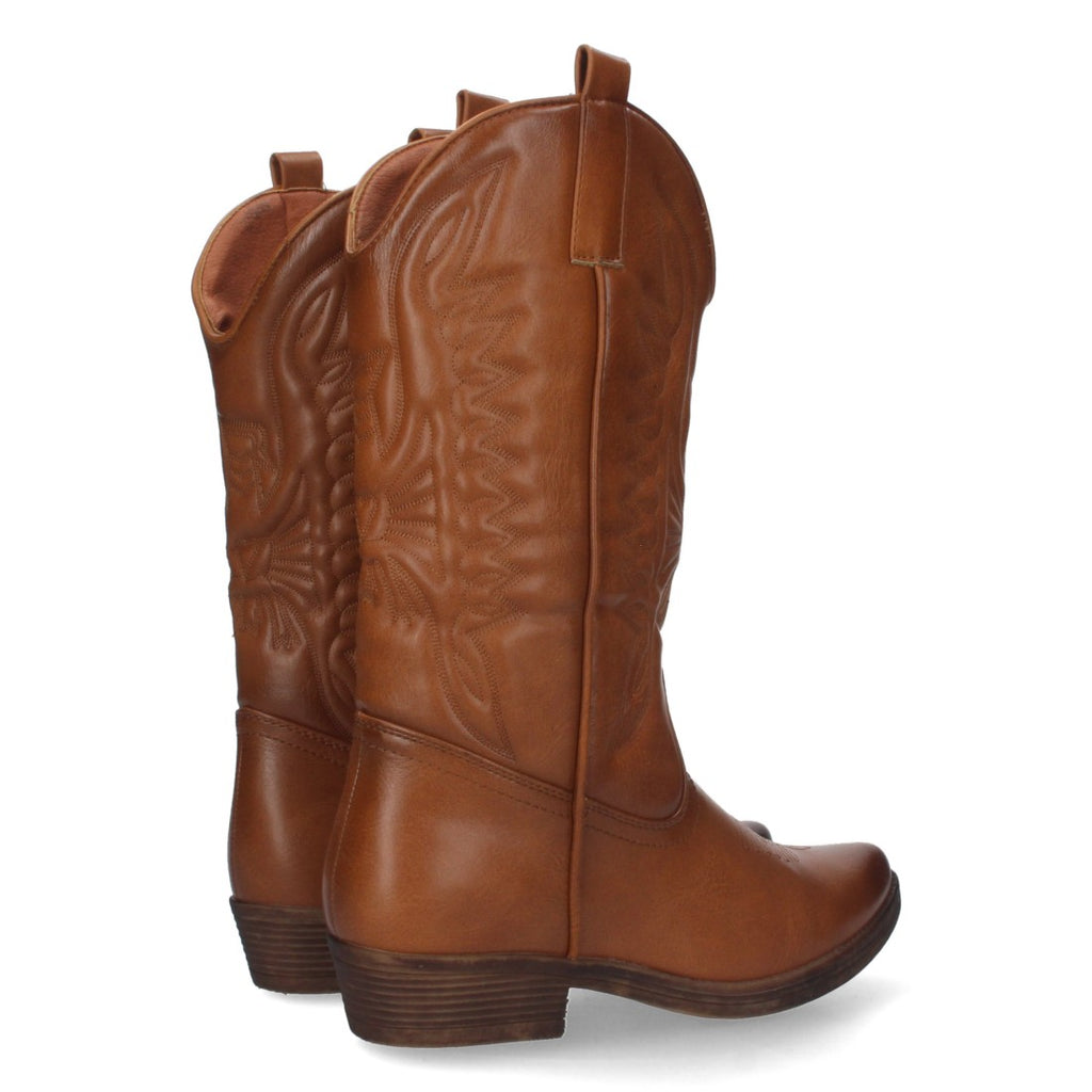 C19004-4-Cuir
