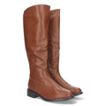 Vimice ZS-91-Camel
