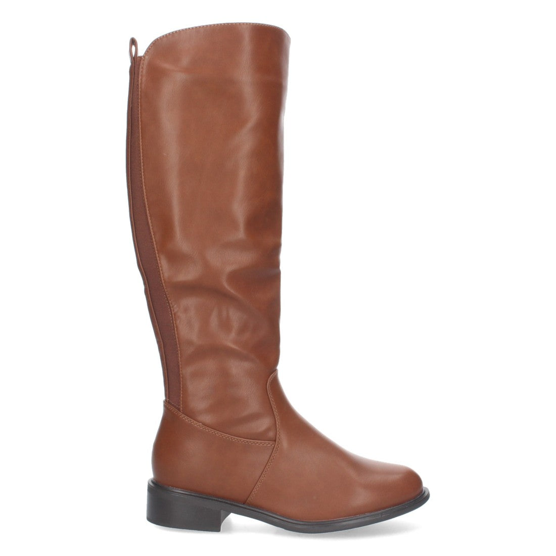 Vimice ZS-91-Camel