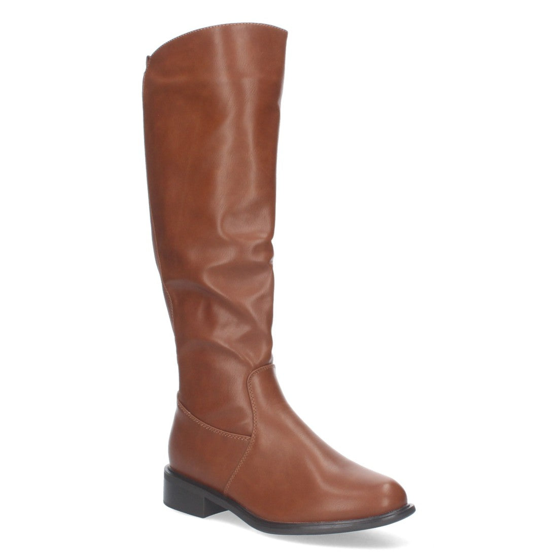 Vimice ZS-91-Camel