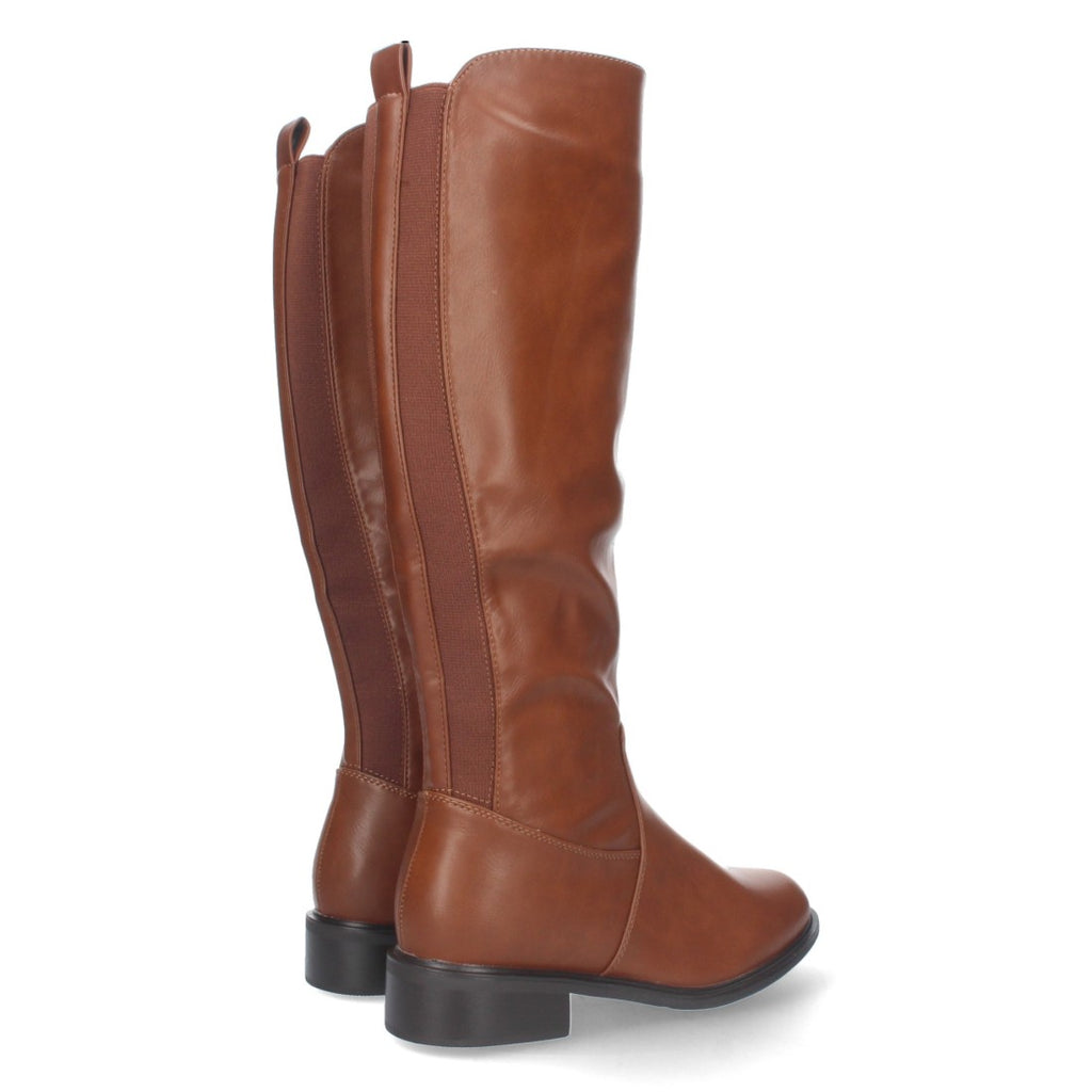 Vimice ZS-91-Camel
