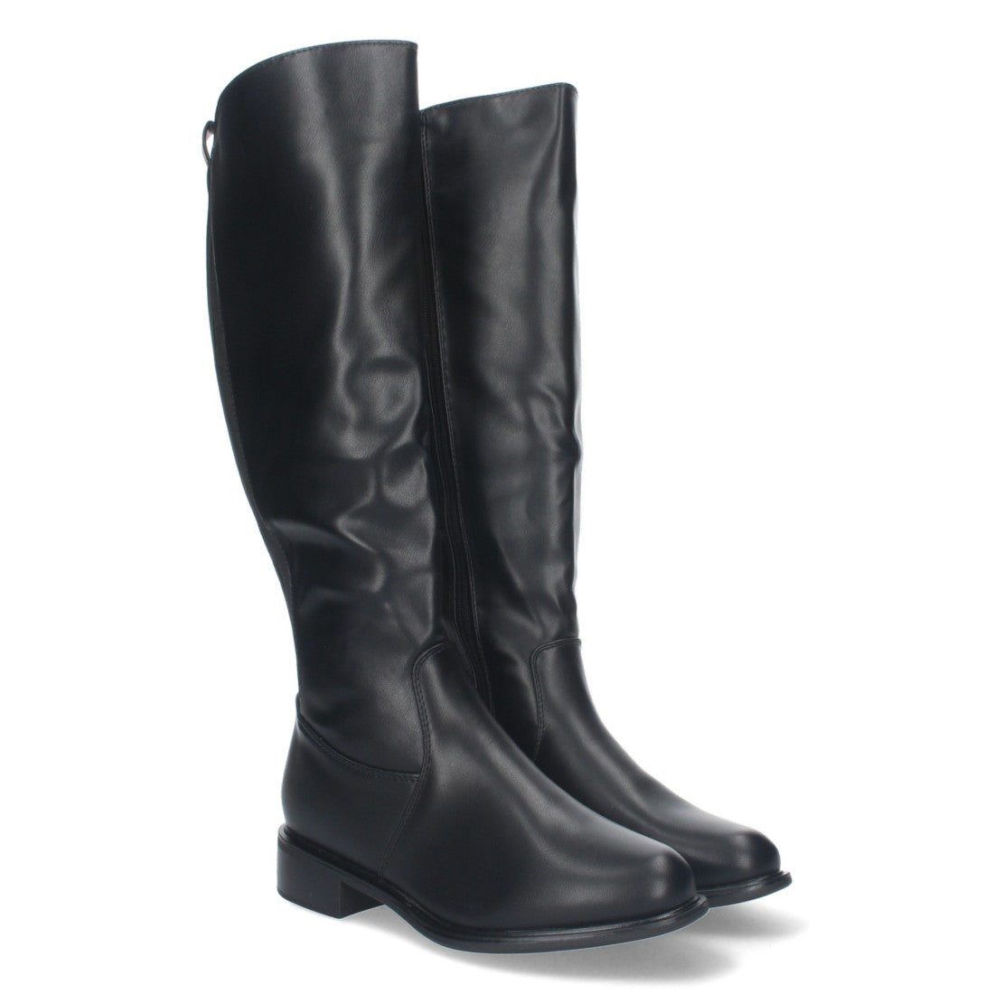 Vimice ZS-91-Negro