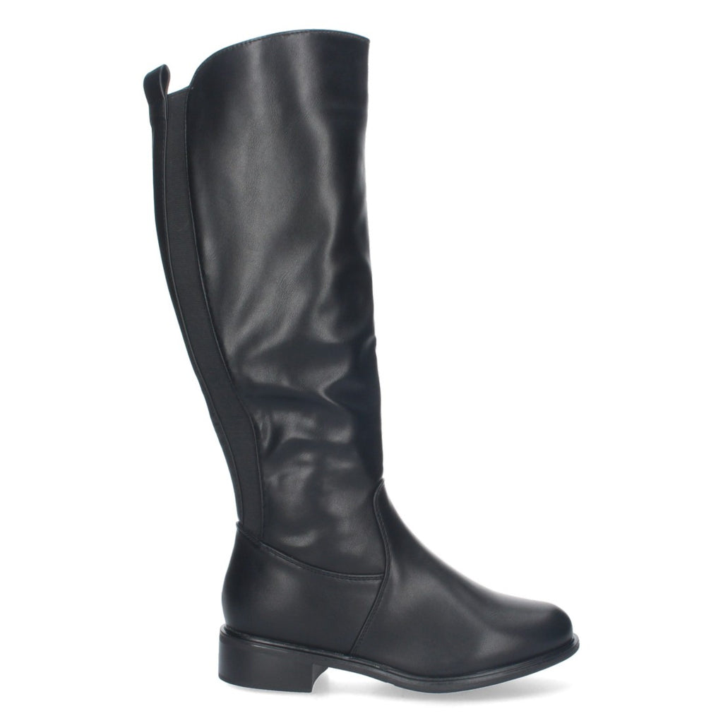 Vimice ZS-91-Negro