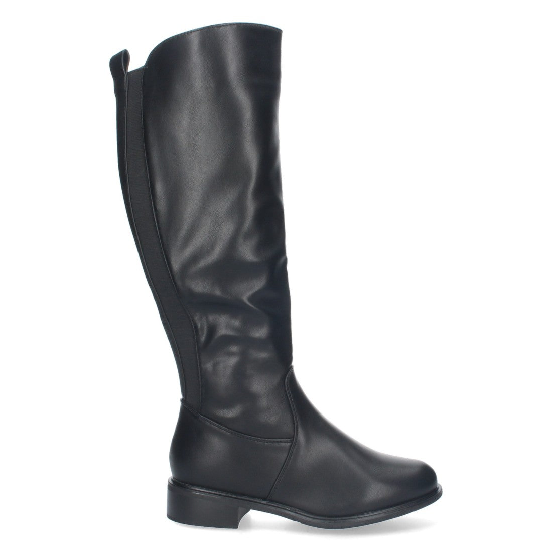 Vimice ZS-91-Negro