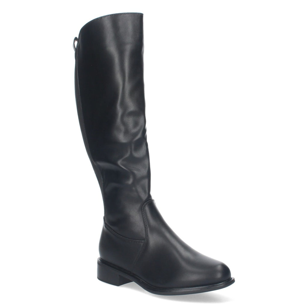 Vimice ZS-91-Negro