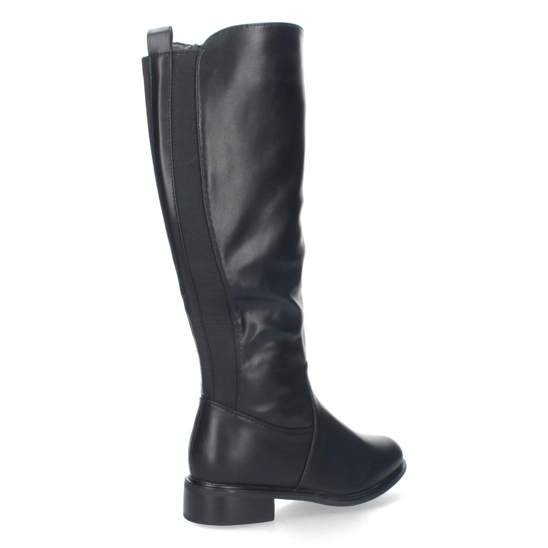 Vimice ZS-91-Negro