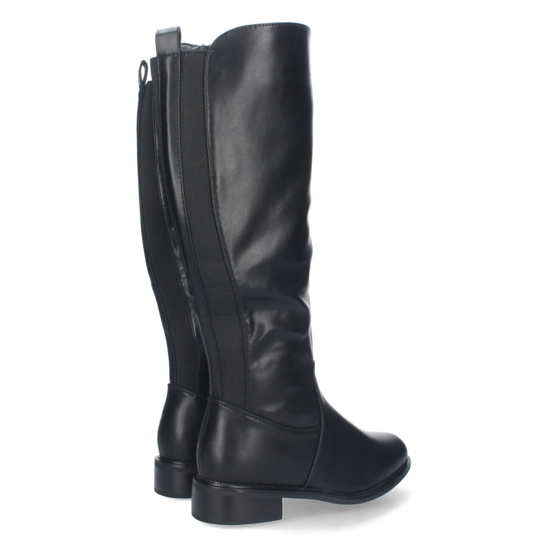 Vimice ZS-91-Negro