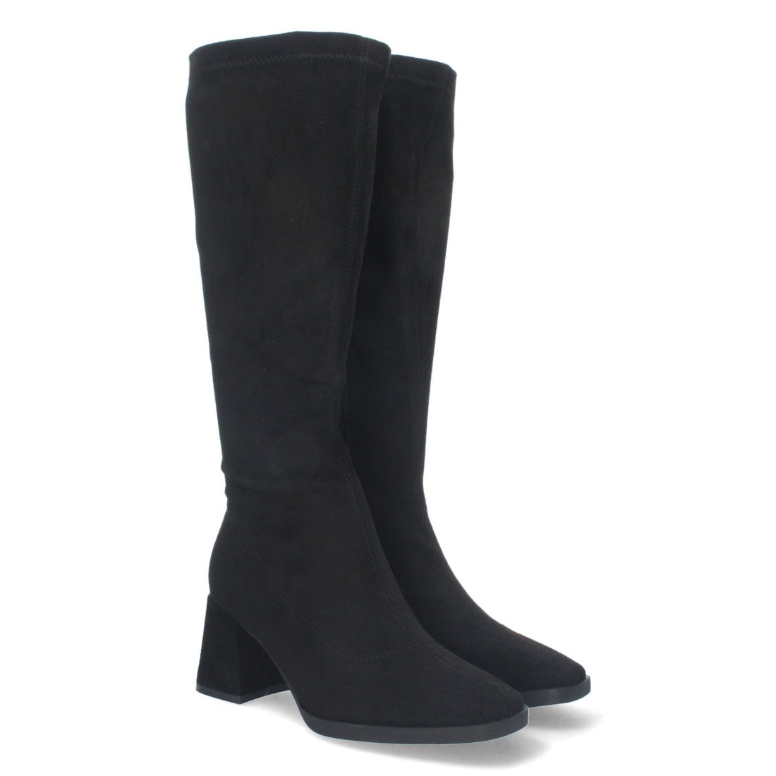 Vimice YG716-Negro
