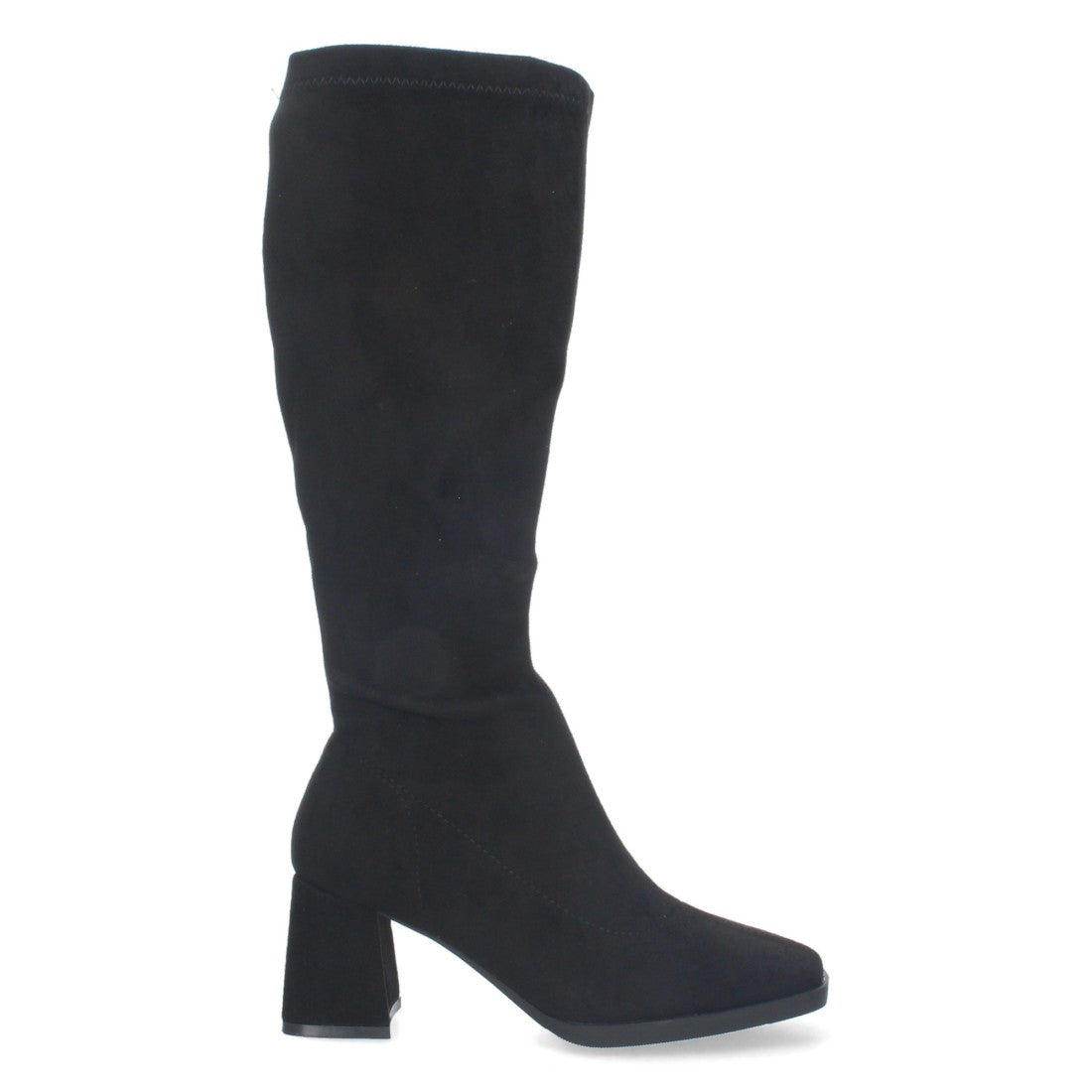 Vimice YG716-Negro