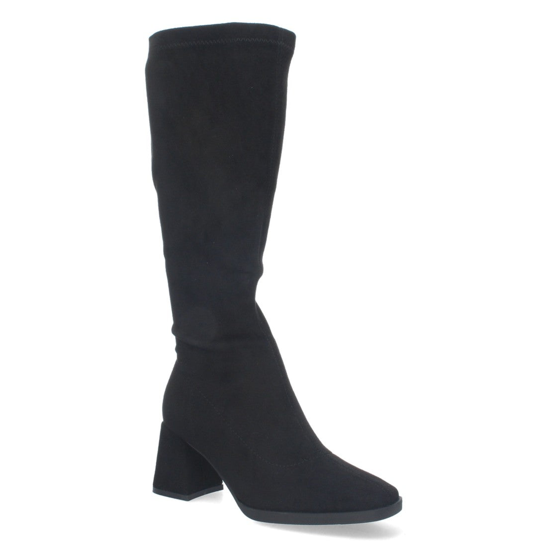 Vimice YG716-Negro