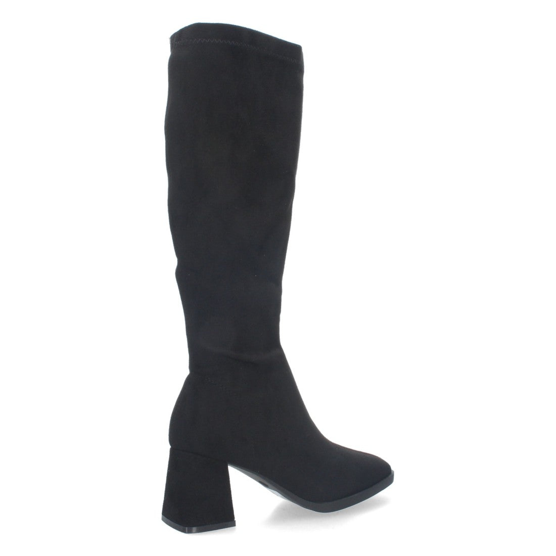 Vimice YG716-Negro